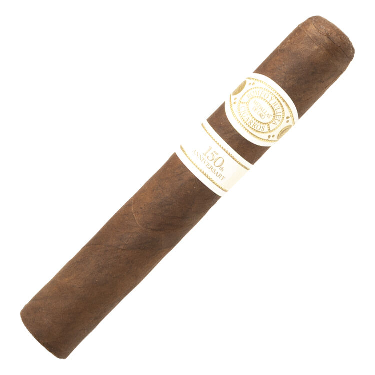 Romeo y Julieta 150th Anniversary - Epilogue
